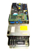 アンプ Fanuc A06B-6044-H021 AC SPINDLE SERVO s-l400.jpg