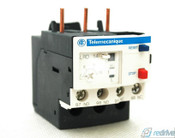 LRD14 Schneider Electric Overload Thermal Relay 7.0-10A
