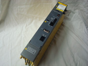 A06B-6081-H103 FANUC Power Supply Module (PSM) Repair and Exchange Service