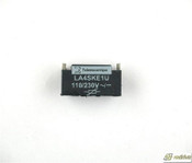 LA4SKE1U Schneider Electric Transient suppressor module / Varistor