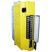 A06B-6066-H234 FANUC Servo Amplifier / AC Servo Drive Repair and Exchange Service