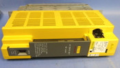 A06B-6090-H223 FANUC AC Servo Amplifier Unit (Servo Amp) Repair and Exchange Service