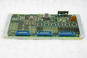 A16B-2200-0661 FANUC 16A & 18A I/O Circuit Board PCB Repair and Exchange Service