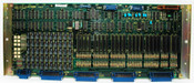 A20B-0008-0540 FANUC F6 I/O Circuit Board PCB Repair and Exchange Service