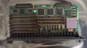 A16B-3200-0060 FANUC Main CPU Circuit Board PCB Repair and Exchange Service
