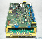 A06B-6060-H008#H508 FANUC AC Spindle Servo Unit SP AMP Repair and Exchange Service