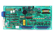 A16B-1200-0670 FANUC Digital Servo Control 1 axis Circuit Board PCB Repair and Exchange Service