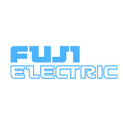 REPAIR FUJI ELECTRIC CPS-10FB DC Power Supply