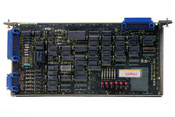 A16B-1200-0310 FANUC Graphics Circuit Board PCB Repair and Exchange Service