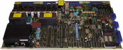 A20B-1000-0700 FANUC AC Spindle Circuit Board PCB Repair and Exchange Service
