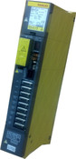 A06B-6079-H202 FANUC Servo Amplifier Module Alpha SVM-2-12/20 Repair and Exchange Service