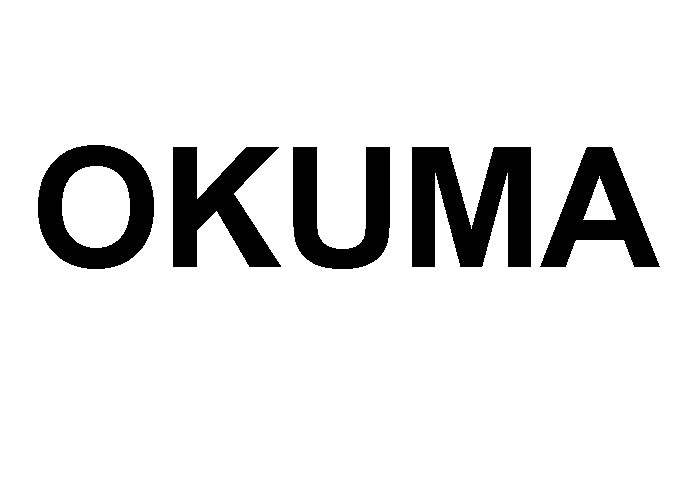 5D074 オクマ OKUMA BL-D 75A 動作保証 5D074 オクマ OKUMA BL-D 75A 動作保証