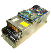 Fanuc A06B-6044-H021 スピンドルドライブ 動作保証 fanuc A06B-1465-B123#0021 AC SPINDLE MOTOR MODEL aiIT 3