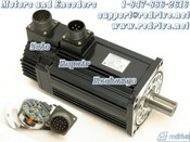 REPAIR UTSIH-B17CC B935M0782-1C UPG000010 Yaskawa Feedback unit / Encoder