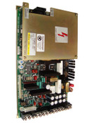 A14B-0061-B002 FANUC Power Supply Unit Repair and Exchange Service