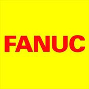 Fanuc A20B-1000-0950 Fanuc system 11 aux I/O board
