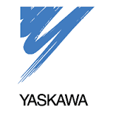 REPAIR CIMR-MTII-7.5K Yaskawa Spindle Varispeed VS-626