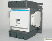 LC1D115G7 Schneider Electric Contactor Non-Reversing 200A 120VAC coil
