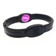 Pure Energy Band - Focus + Memory + Concentration