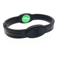 Pure Energy Band - Weight Loss + Energy Band