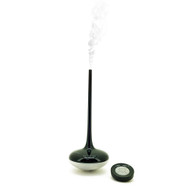 Aura² Ultrasonic Aroma Diffuser Mist Pod w/Remote Control