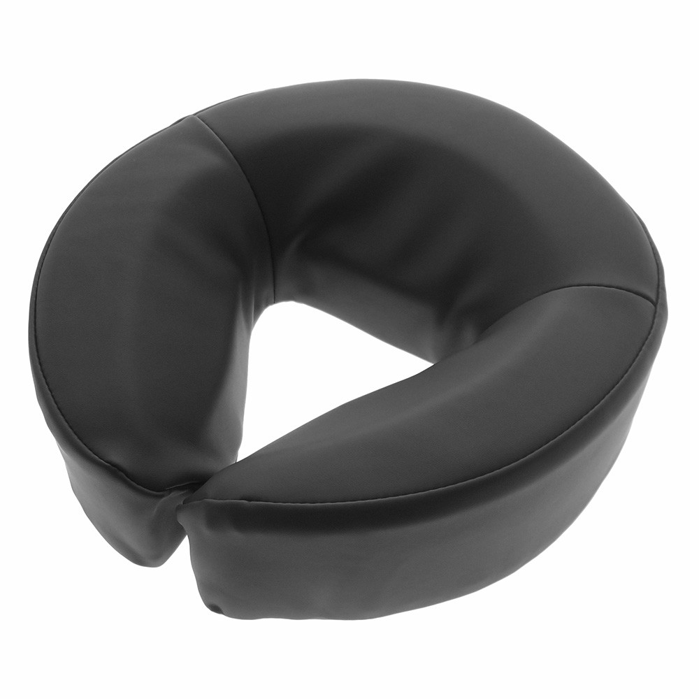 Head cradle pillow cheap