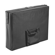 Royal Massage Standard Black Universal Massage Table Carry Case