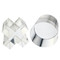 Image 3 Image 3