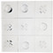 Image 5 Image 5