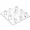 Image 10 Image 10