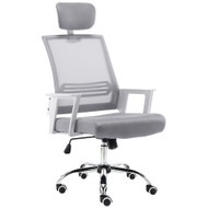 Modern Home Metro Mid-Back Office Chair