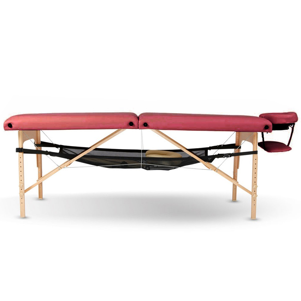 Royal Massage PortaShelf Under Massage Table Storage Shelf (Table NOT