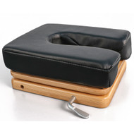 Royal Massage Windsor Portable Drop Plate Cervical Chiropractic Tool-Lightweight Speeder Board - Lightweight Speeder Board - Activator for Neck/Upper Back Adjustments on Any Flat Surface