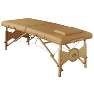 Midas Entry Massage Table Package w/ Bonus Items