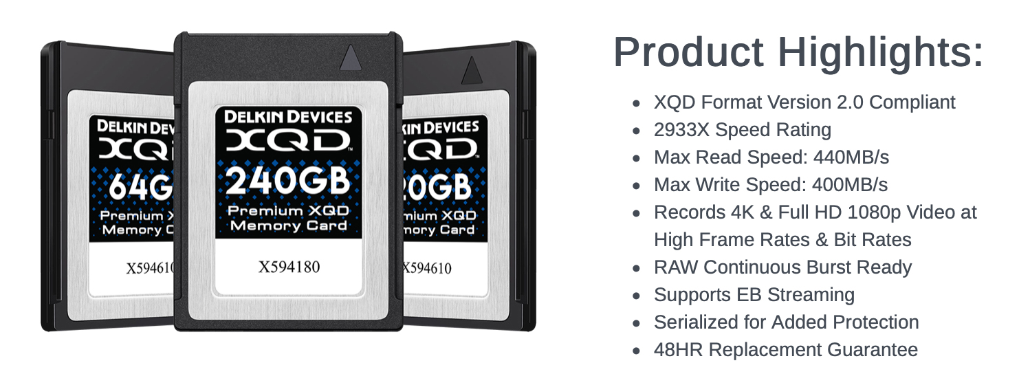 xqd-memory-cards.jpg