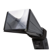 Better Beamer FX-5 – Extension De Flash Pour Tête De Flash – Universel – Occasion