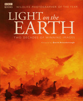Light on the Earth