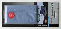Giottos Microfibre Lens Cleaning Cloth