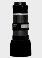 LensCoat Canon 70-200 IS f/4
