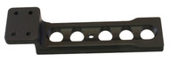  CR-80 Lens Plate for Canon 800