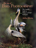 The Art of Bird Photography




For those who do not know much about the original “The Art of Bird Photography,” it was first published in hard cover in 1998 and quickly became the classic how-to book on the subject.  That printing was followed by two soft cover printings.  With 30,000 copies sold in less than a decade it was a big surprise when Amphoto dropped the title. The very great strength of the book is the chapter on Exposure which offers complete coverage of exposure theory and its practical application.   I have received countless e-mails and letters over the years reading something like this:  “I have been photographing for more than a decade, have attended many seminars, and read every book out there but not until I read and studied the chapter on exposure in ABP did I really understand both the basics and the complexities.  Now I can not only come up with the right exposure in almost every situation but I understand what I am doing and why.  Thank you, thank you, thank you!”  In addition, all of the basics are covered in detail in ABP:  composition and image design, how to choose lenses, camera bodies, & film, how to see and utilize natural light, how to make sharp images, how to get close to free and wild birds, how to use flash as both main light and as fill, and how to edit and market your work.  

 

There is no digital content in the original “The Art of Bird Photography.”  
