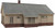 HO-Scale 30' x 48' NP Std Plan Depot