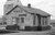 HO-Scale East Helena Depot/Telegraph Office