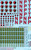 HO-Scale NP Trailer Decals