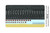 HO-Scale NP Freight Diesel Decals
