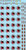 HO Decals for NP War Emergency Boxcar