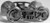 HO Scale - Semi-scale - 40-Ton ARA Trucks with Barber Lateral Motion Detail