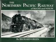 The NP Rwy of McGee-Nixon
