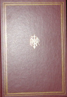 History of Northern Pacific