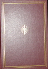 History of Northern Pacific